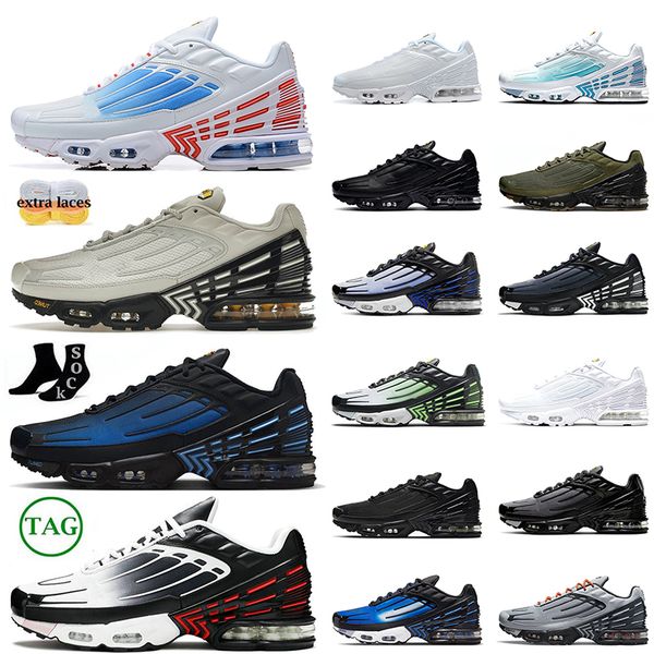 tn 3 tn plus 3 running athletic shoes mens womens obsidian light bone black white wolf grey olive royal blue repeat print trainers tn3 tenni
tn 3 tn plus 3 running athletic shoes mens womens obsidian light bone black white wolf grey olive royal blue repeat print trainers tn3 tenni