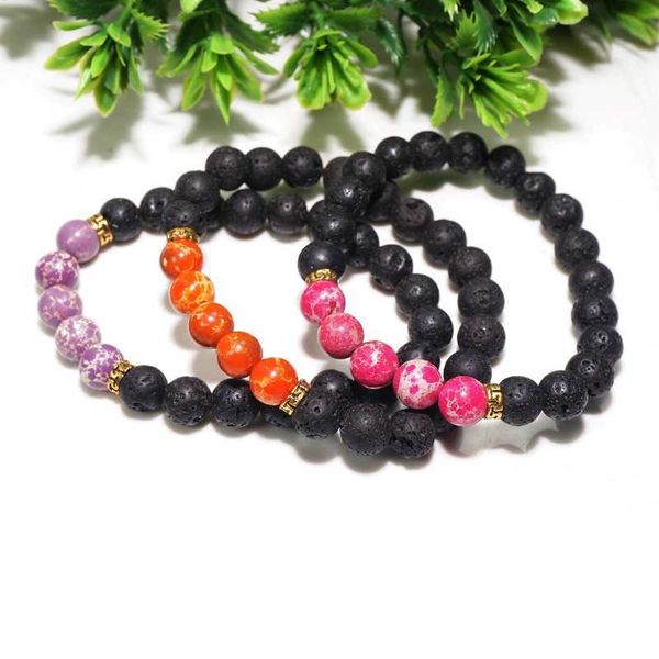 vente en gros bracelet perl bracelets extensibles bracelet en cristal pour femme, Black
vente en gros bracelet perl bracelets extensibles bracelet en cristal pour femme, Black