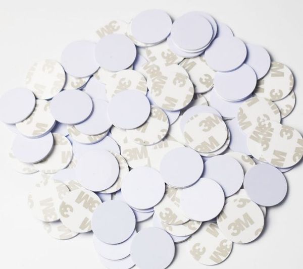 security nfc sticker 215 chip coin tag 25mm card nfc forum type 2 tag 540 bytes for all nfc mobile phone for access control locking system
security nfc sticker 215 chip coin tag 25mm card nfc forum type 2 tag 540 bytes for all nfc mobile phone for access control locking system