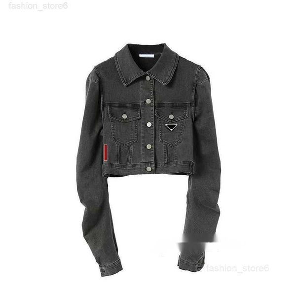 women's denim short jacket designer brand casual women's clothing new hooded women's short jacket fashion street clothing per, Black;brown
women's denim short jacket designer brand casual women's clothing new hooded women's short jacket fashion street clothing per, Black;brown