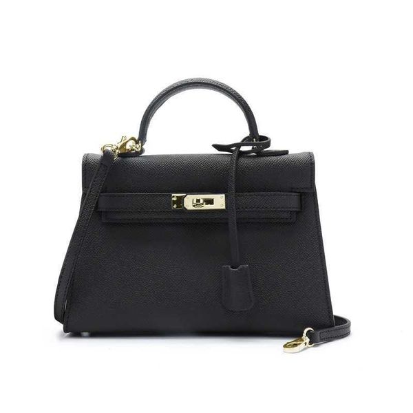 designer kelys tote bag kelys's second new generation palm grain cow leather one shoulder diagonal bag mini women's 22cm gold and
designer kelys tote bag kelys's second new generation palm grain cow leather one shoulder diagonal bag mini women's 22cm gold and