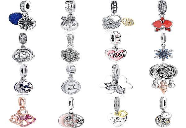 new 925 sterling silver cross love heart mom charm pink gold enamel bead fits bracelet diy for women jewelry accessories no0103508451, Bronze;silver
new 925 sterling silver cross love heart mom charm pink gold enamel bead fits bracelet diy for women jewelry accessories no0103508451, Bronze;silver