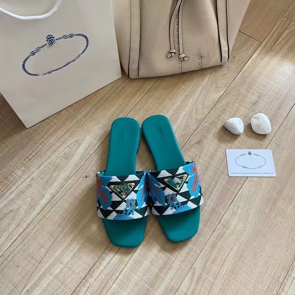 advanced eva slippers women's summer indoor oy14 home heightening thick sole non-slip new outdoor sandals, Black
advanced eva slippers women's summer indoor oy14 home heightening thick sole non-slip new outdoor sandals, Black
