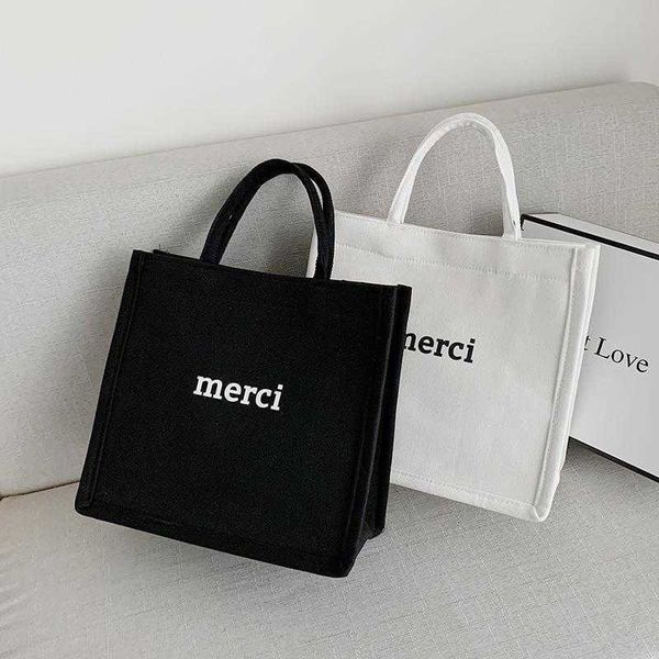 canvas bag for women new trendy and trendy niche design for women's bags versatile ins large capacity portable tote bag
canvas bag for women new trendy and trendy niche design for women's bags versatile ins large capacity portable tote bag