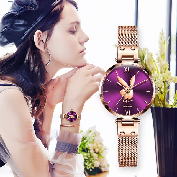 fashion diamond womens watches brand designer stainless steel band luxury lady watch quartz watch diamond set with calendar simple thin watc, Slivery;golden
fashion diamond womens watches brand designer stainless steel band luxury lady watch quartz watch diamond set with calendar simple thin watc, Slivery;golden