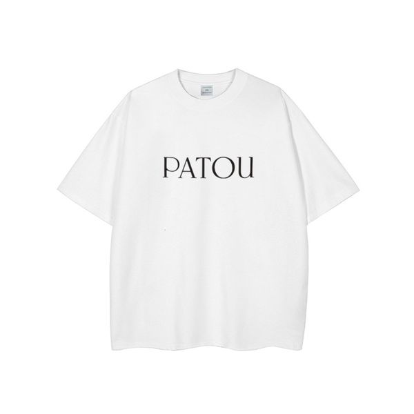 mens tshirts s luxury brand casual japan style cotton oneck letter printed pattern tees summer harajuku women short sleeve tshirt 230710, White;black
mens tshirts s luxury brand casual japan style cotton oneck letter printed pattern tees summer harajuku women short sleeve tshirt 230710, White;black