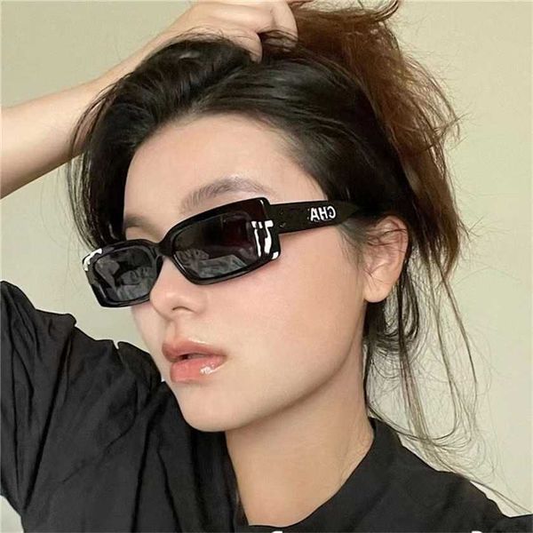 sunglasses 2023 new xiaoxiangjia xiaoxiangfeng net red same box letter lens sunglasses ch71473a, White;black
sunglasses 2023 new xiaoxiangjia xiaoxiangfeng net red same box letter lens sunglasses ch71473a, White;black