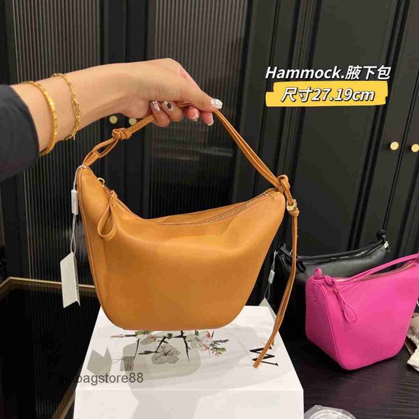 hammock hobo designer bag underarm girl bag lady purse bags large capacity shoulder handbag lloew fashion lady crossbody bag women casual to
hammock hobo designer bag underarm girl bag lady purse bags large capacity shoulder handbag lloew fashion lady crossbody bag women casual to