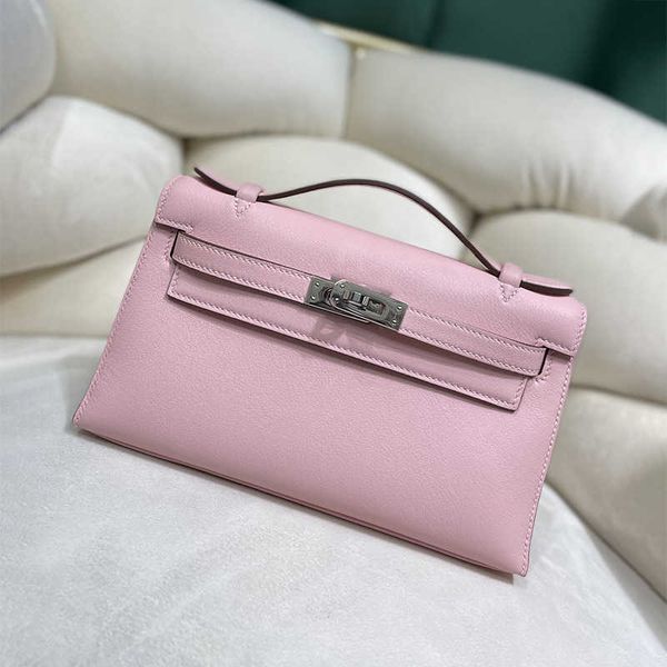 original designer hemrres tote bag handsewn wax thread generation kelys miniswfit leather real cowhide guangzhou handheld crossbody women�
original designer hemrres tote bag handsewn wax thread generation kelys miniswfit leather real cowhide guangzhou handheld crossbody women�