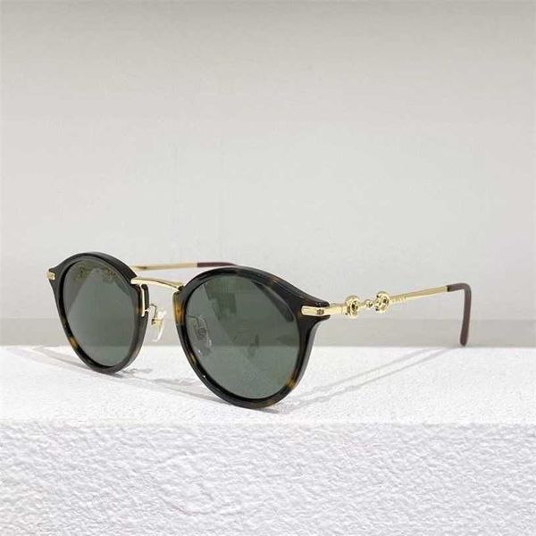 sunglasses 2023 new family g's new tiktok cat eye personalized female fashion senior ins style sunglasses g0917s, White;black
sunglasses 2023 new family g's new tiktok cat eye personalized female fashion senior ins style sunglasses g0917s, White;black