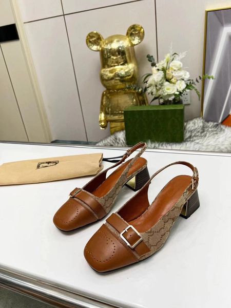 flat classic ballet shoes star style tweed with grille stitching fashion comfortable single shoe design platform designer factory shoebox 35, Black
flat classic ballet shoes star style tweed with grille stitching fashion comfortable single shoe design platform designer factory shoebox 35, Black