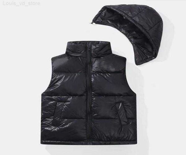 down coat 6 colour kids coat baby girls waistcoat duck down vests warm kid boy outerwear coats boys winter vest children clothes for 110t157, Blue;gray
down coat 6 colour kids coat baby girls waistcoat duck down vests warm kid boy outerwear coats boys winter vest children clothes for 110t157, Blue;gray