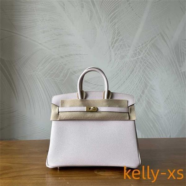 designer 5a h ermess birkins handbag handmade wax thread handheld women's bag palm pattern epsom cowhide purpleqq
designer 5a h ermess birkins handbag handmade wax thread handheld women's bag palm pattern epsom cowhide purpleqq