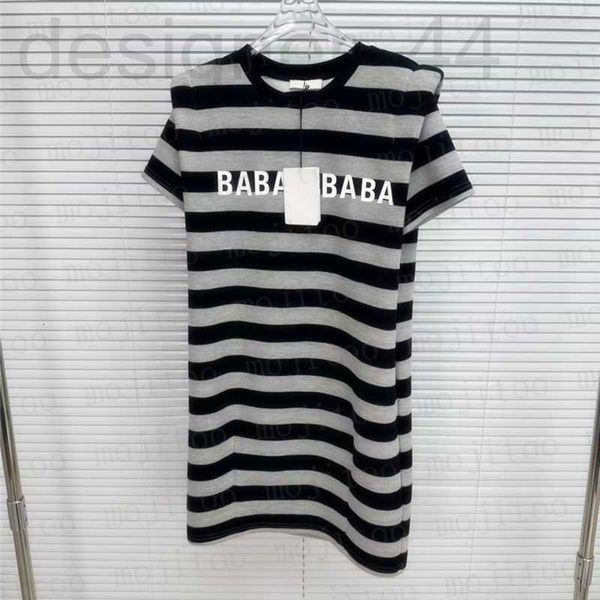 plus size dresses designer striped womens with shoulder pad short sleeve skirts summer vacation casual dress for women wv1w, Black
plus size dresses designer striped womens with shoulder pad short sleeve skirts summer vacation casual dress for women wv1w, Black