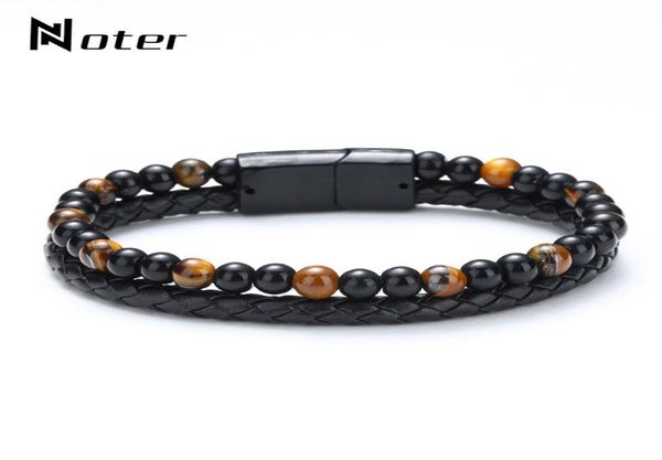 trendy mens bracelet natural lava tiger eye braslet double layer leather braclet hiphop punk brazalete present for men bileklik1328697, Golden;silver
trendy mens bracelet natural lava tiger eye braslet double layer leather braclet hiphop punk brazalete present for men bileklik1328697, Golden;silver