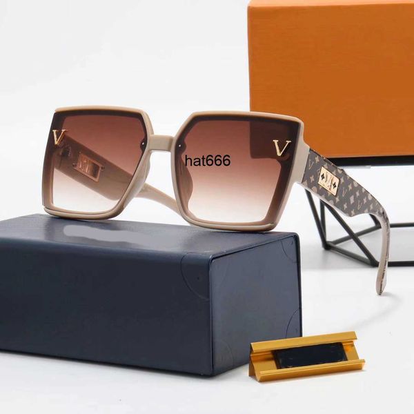 designer sunglasses wholesale sunglasses polarized luxurys designers sunglasses eyeglass women men glasses womens sun glass uv400 unisex, White;black
designer sunglasses wholesale sunglasses polarized luxurys designers sunglasses eyeglass women men glasses womens sun glass uv400 unisex, White;black