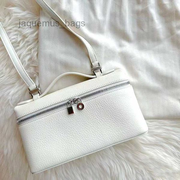 speedy nano extra pocket l19 bag for man loro piana handbag women's luxury genuine leather round trunk bags clutch sacoche cross body d
speedy nano extra pocket l19 bag for man loro piana handbag women's luxury genuine leather round trunk bags clutch sacoche cross body d