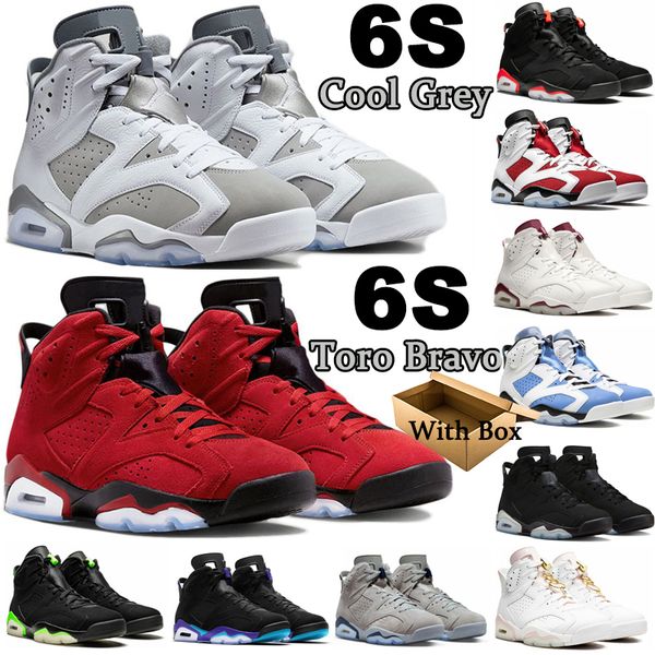 jumpman 6 basketball shoes for men women 6s toro red oreo midnight navy unc cool grey georgetown infrared white university blue trainers out
jumpman 6 basketball shoes for men women 6s toro red oreo midnight navy unc cool grey georgetown infrared white university blue trainers out