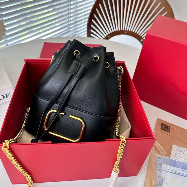 designer women bags bucket bag totes bag fashion shoulder bag handbag totes fashion metallic classics handbags gift soft leather travel holi
designer women bags bucket bag totes bag fashion shoulder bag handbag totes fashion metallic classics handbags gift soft leather travel holi