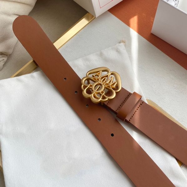 mq belt 35mm mens belt designer calfskin plain weave retro flower brass gold plated only selling leather belts complimentary belt buckle exq, Black;brown
mq belt 35mm mens belt designer calfskin plain weave retro flower brass gold plated only selling leather belts complimentary belt buckle exq, Black;brown