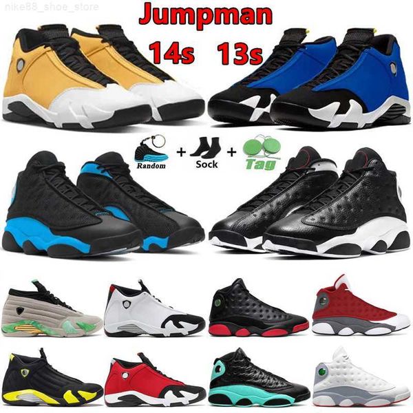 jumpman 13 14 basketball shoes mens 13s black flint reverse he got game university brave cat 14s gym blue ginger men women sports sneakers t
jumpman 13 14 basketball shoes mens 13s black flint reverse he got game university brave cat 14s gym blue ginger men women sports sneakers t