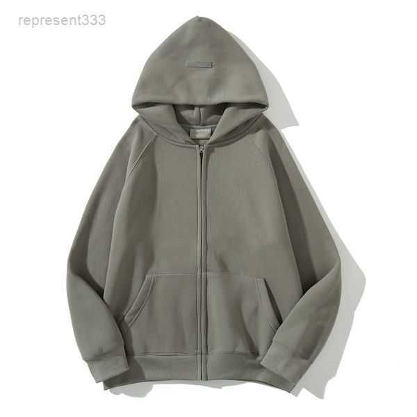 essentialhoodie sweater sweatshirt designer men's and fashion streetwear pullover loose hoodies clothing ess essentail hoody i2j8, Black
essentialhoodie sweater sweatshirt designer men's and fashion streetwear pullover loose hoodies clothing ess essentail hoody i2j8, Black