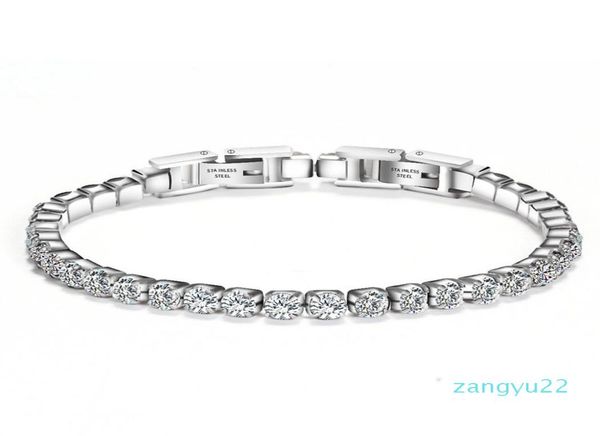luxurytennis bracelets jewelry 2019 new fashion zircon women bracelets whole brief stainless steel women bracele5597462, Golden;silver
luxurytennis bracelets jewelry 2019 new fashion zircon women bracelets whole brief stainless steel women bracele5597462, Golden;silver