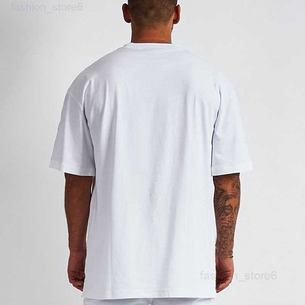 new pattern xs-5xl cotton mens t shirts plus size soft womens t-shirts black man women fashion summer cool tshirts short sleeve shirt, White;black
new pattern xs-5xl cotton mens t shirts plus size soft womens t-shirts black man women fashion summer cool tshirts short sleeve shirt, White;black