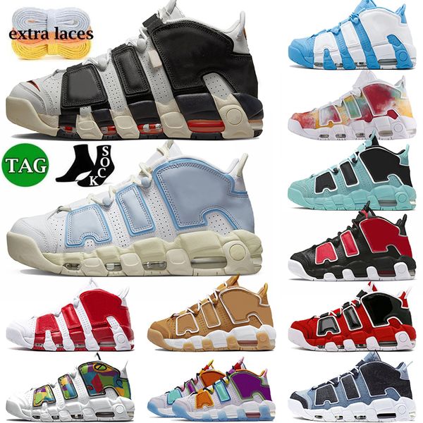 2023 uptempos mens womens basketball shoes atlanta gym red black white varsity red university blue premium wheat phantom sand drift sports s
2023 uptempos mens womens basketball shoes atlanta gym red black white varsity red university blue premium wheat phantom sand drift sports s