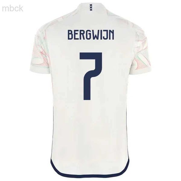 t-shirts tadic 23/24 soccer jerseys fans alvarez bassey berghuis third black kit blind klaassen bergwijn marley vos godts football shirts, White;black
t-shirts tadic 23/24 soccer jerseys fans alvarez bassey berghuis third black kit blind klaassen bergwijn marley vos godts football shirts, White;black