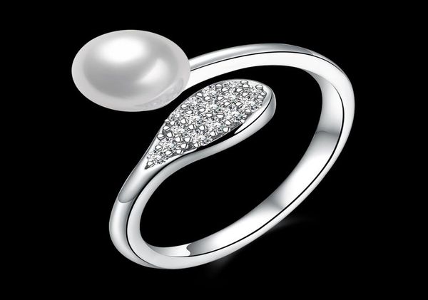 water drop shape 925 sterling silver rings pearl charm jewelry open ring exquisite workmanship simple generous style b119778227, Golden;silver
water drop shape 925 sterling silver rings pearl charm jewelry open ring exquisite workmanship simple generous style b119778227, Golden;silver