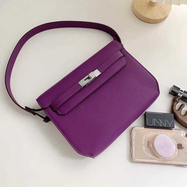 designer hemrres tote bag ep postman kelys bag2023 new quality hand palmprint cowhide shoulder envelope handheld crossbody
designer hemrres tote bag ep postman kelys bag2023 new quality hand palmprint cowhide shoulder envelope handheld crossbody