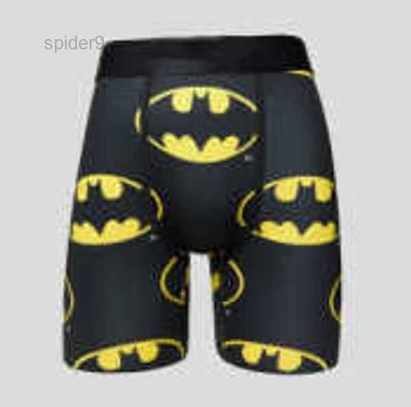mens underwear designer psd american fashion brand men's ice silk pants running fitness sports lengthened dc animation cartoon 2 pkyn, Black;white
mens underwear designer psd american fashion brand men's ice silk pants running fitness sports lengthened dc animation cartoon 2 pkyn, Black;white