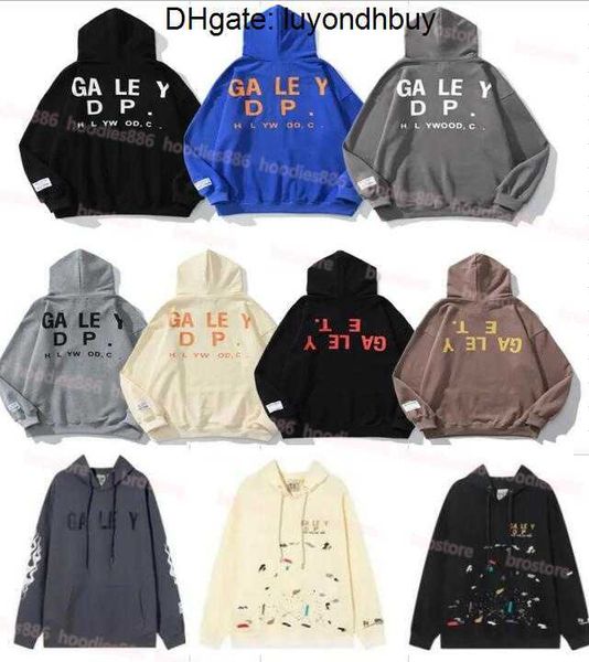 mens women designers hoodies galleryes depts fashion galleryse hoodys winter man long sleeve men s womens hoodie clothing clothes y8jx, Black
mens women designers hoodies galleryes depts fashion galleryse hoodys winter man long sleeve men s womens hoodie clothing clothes y8jx, Black