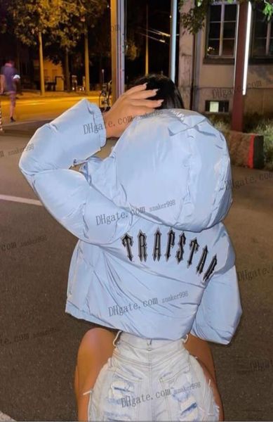 mens stylist coat parka winter jacket fashion men women overcoat jacket designers down womens outerwear causal hip hop st9391018, Black
mens stylist coat parka winter jacket fashion men women overcoat jacket designers down womens outerwear causal hip hop st9391018, Black