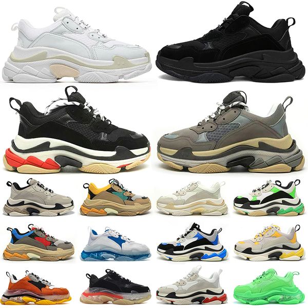 designer triple s running shoes men black white green blue yellow red mens womens casual outdoor platform trainers walking jogging sneakers
designer triple s running shoes men black white green blue yellow red mens womens casual outdoor platform trainers walking jogging sneakers