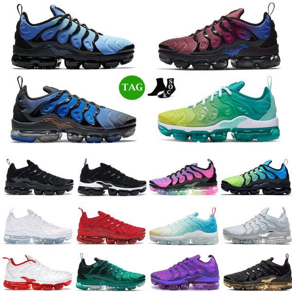 tn running shoes terrascape plus 3 mens women betrue atlanta black aurora green white red coquettish purple betrue womens breathable sneaker
tn running shoes terrascape plus 3 mens women betrue atlanta black aurora green white red coquettish purple betrue womens breathable sneaker