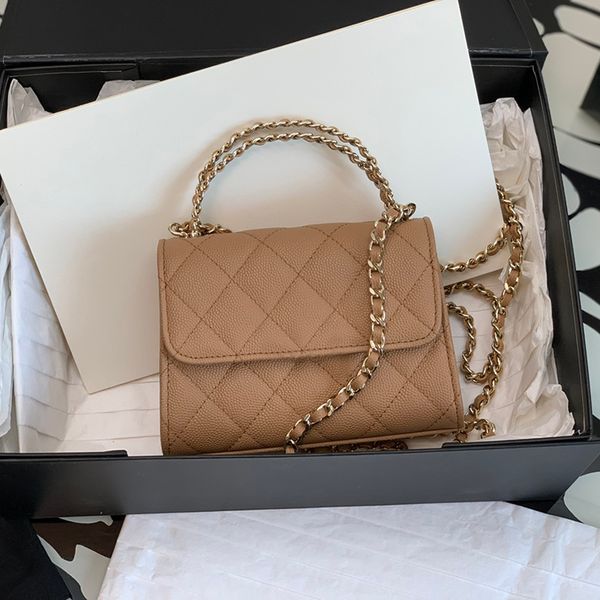 designer clutch with chain handbag 10a calfskin crossbody bag diamond lattice evening bags with box c111
designer clutch with chain handbag 10a calfskin crossbody bag diamond lattice evening bags with box c111