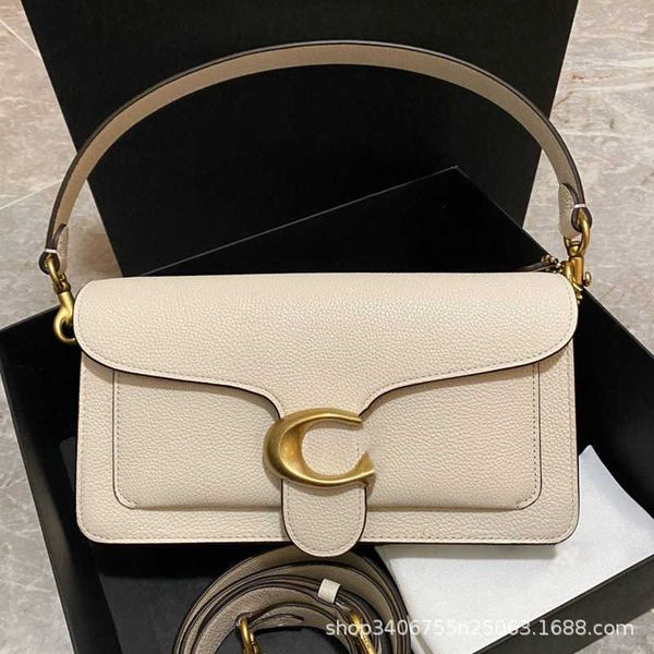 store handbag online exit tabby26 wine god bag 2023 new advanced organ dign underarm handheld one shoulder crossbody women's
store handbag online exit tabby26 wine god bag 2023 new advanced organ dign underarm handheld one shoulder crossbody women's