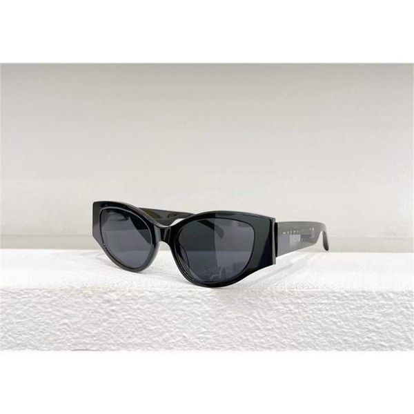 2023 new b ins online popular personalized fashion street shooting plate men's and women's sunglasses bb0278s, White;black
2023 new b ins online popular personalized fashion street shooting plate men's and women's sunglasses bb0278s, White;black