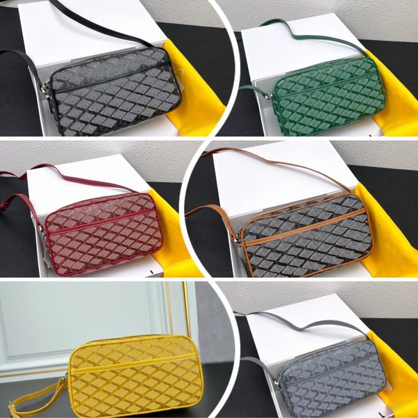 luxurys designers camera bags wallets card holder cross body totes cards coins men genuine leather shoulder bags purse womens holders hangba
luxurys designers camera bags wallets card holder cross body totes cards coins men genuine leather shoulder bags purse womens holders hangba