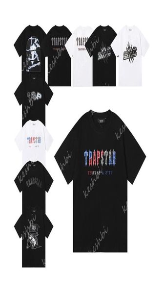 summer mens white designer tshirts casual man womens loose tees letters print short sleeves men tshirt9661808, White;black
summer mens white designer tshirts casual man womens loose tees letters print short sleeves men tshirt9661808, White;black