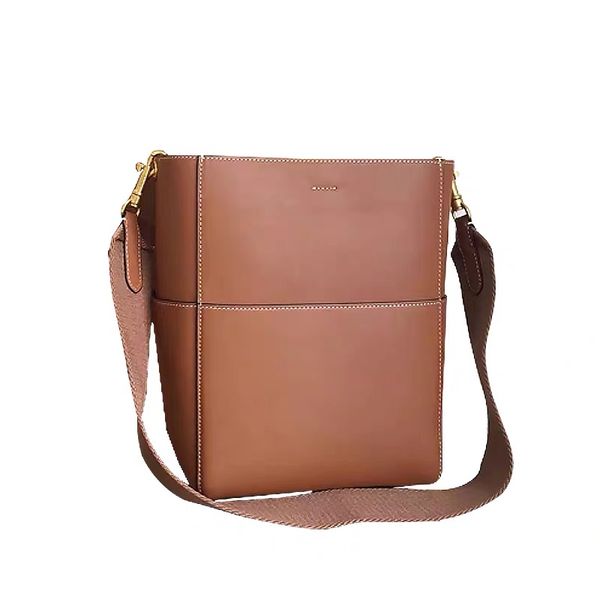 bags custom multifunctional calfskin handmade handbag premium design tote three broad compartments luggage & accessories bags backpack shoul, Black;red
bags custom multifunctional calfskin handmade handbag premium design tote three broad compartments luggage & accessories bags backpack shoul, Black;red