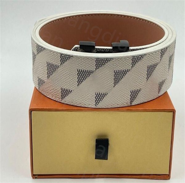 designer belt for men and women belt 3.8cm width brand belt gold silver black l buckle v luxury plaid belts genuine leather designer belt me, Black;brown
designer belt for men and women belt 3.8cm width brand belt gold silver black l buckle v luxury plaid belts genuine leather designer belt me, Black;brown