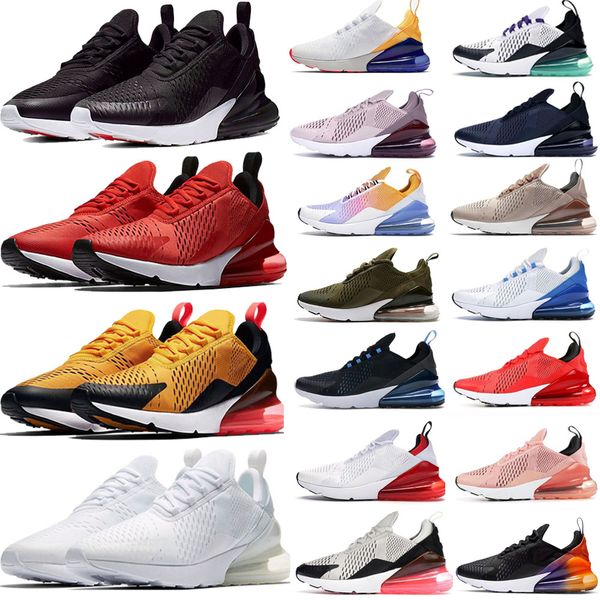 27.0 running shoes men women running shoes quality platinum volt max 27c with box
27.0 running shoes men women running shoes quality platinum volt max 27c with box