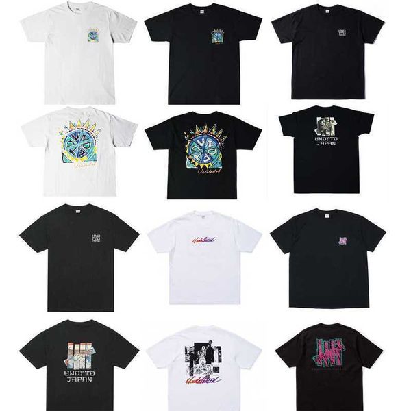 casual t-shirt 22ss undefeated good qaulity summer mens designers t shirts tees 100% cotton print fashion casual couples short sleeves tee m, White;black
casual t-shirt 22ss undefeated good qaulity summer mens designers t shirts tees 100% cotton print fashion casual couples short sleeves tee m, White;black