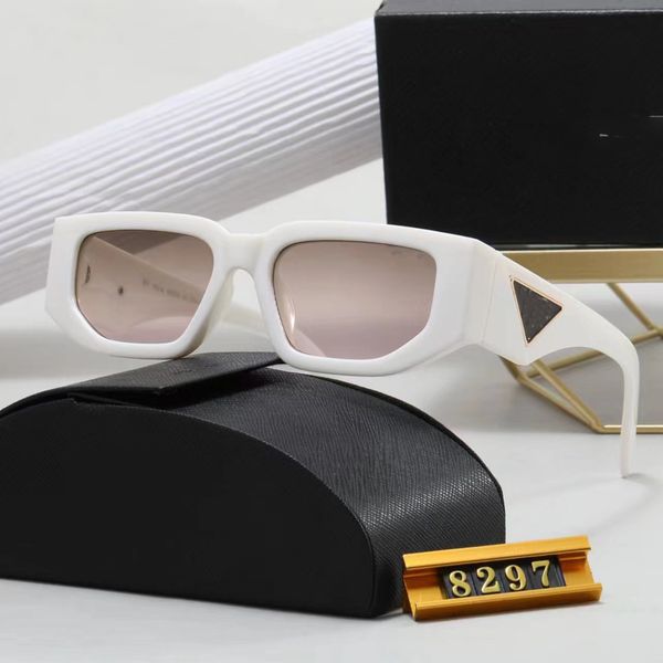 designer prad sunglasses for women vintage eyewear glasses fashion goggle men polarized sunglass adumbral glass man d1, White;black
designer prad sunglasses for women vintage eyewear glasses fashion goggle men polarized sunglass adumbral glass man d1, White;black