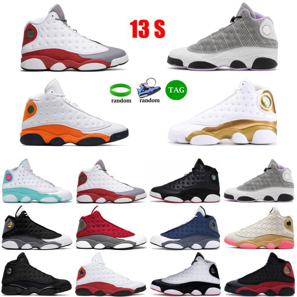 men women 13s basketball shoes brave blue navy aurora green he got game french brave blue del sol obsidian flint court purple starfish black
men women 13s basketball shoes brave blue navy aurora green he got game french brave blue del sol obsidian flint court purple starfish black