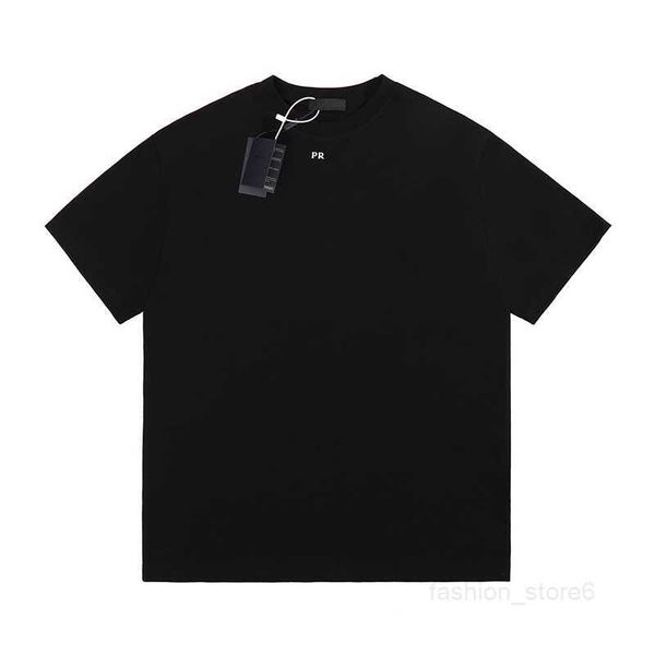 designer mens tshirts clothes fashion cotton couples tee casual summer men women clothing brand short sleeve tees classic letter t shirts, White;black
designer mens tshirts clothes fashion cotton couples tee casual summer men women clothing brand short sleeve tees classic letter t shirts, White;black