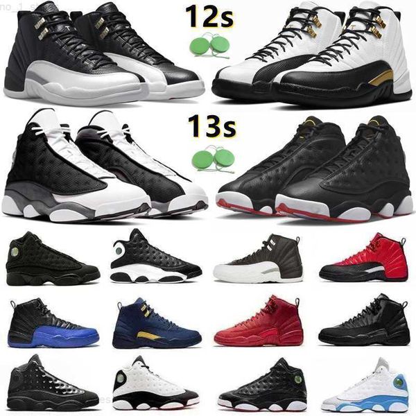 12 13 mens basketball shoes 12s stealth hyper royal taxi royalty 13s black flint playoffs french university brave blue obsidian men
12 13 mens basketball shoes 12s stealth hyper royal taxi royalty 13s black flint playoffs french university brave blue obsidian men